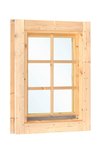 l4_double_glazed_window_2