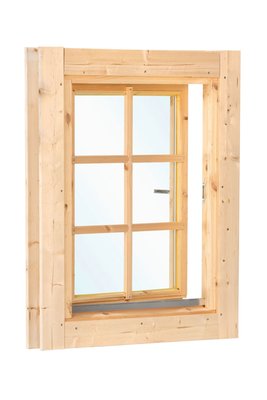 l4_double_glazed_window