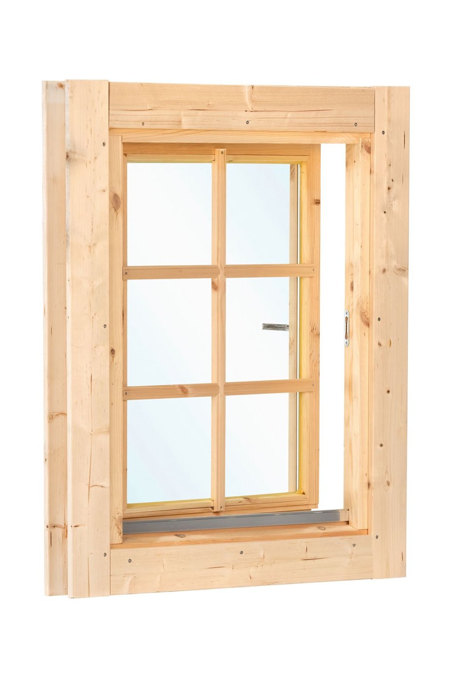l4_double_glazed_window