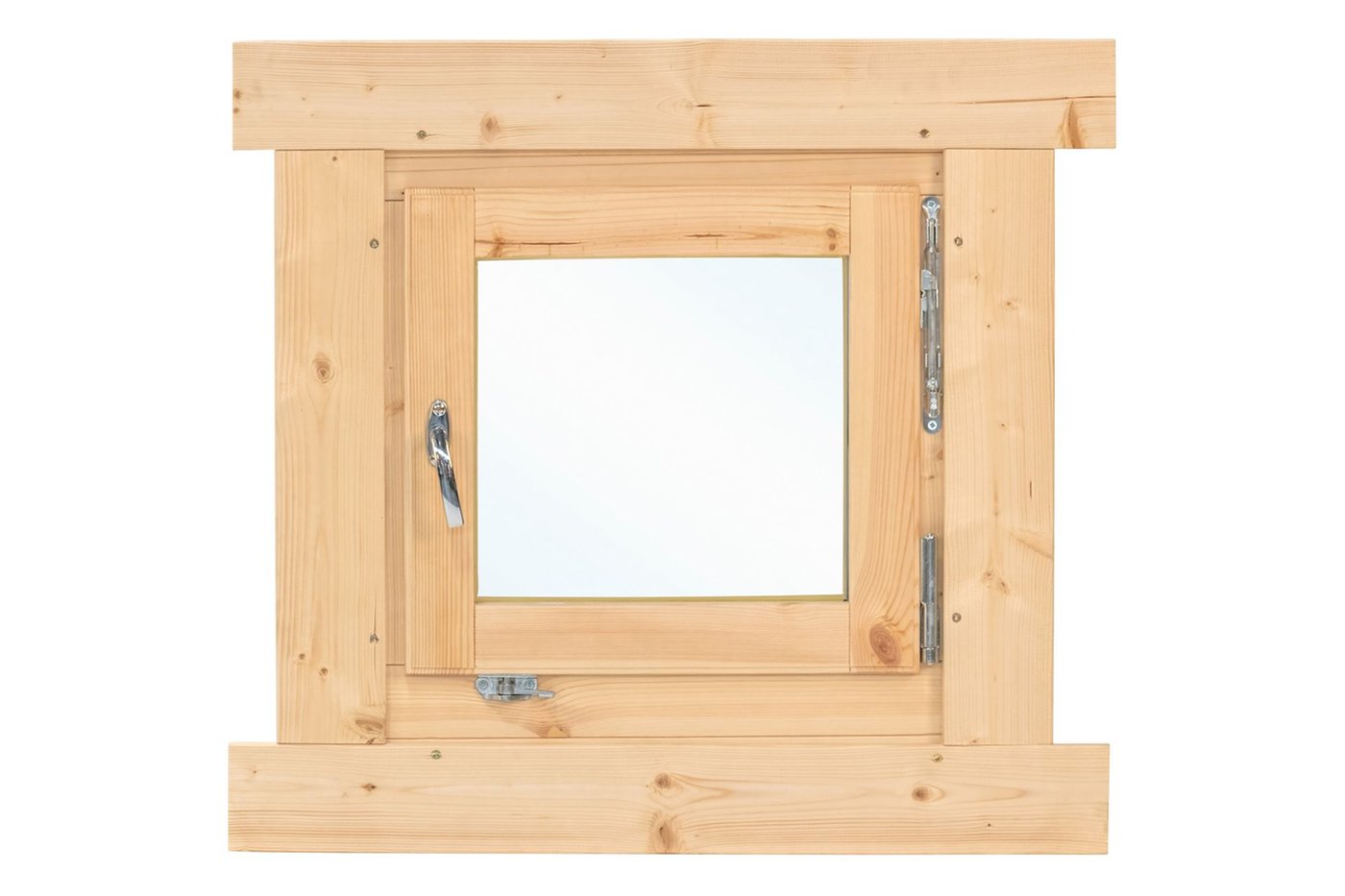 l5_1_double_glazed_window_6