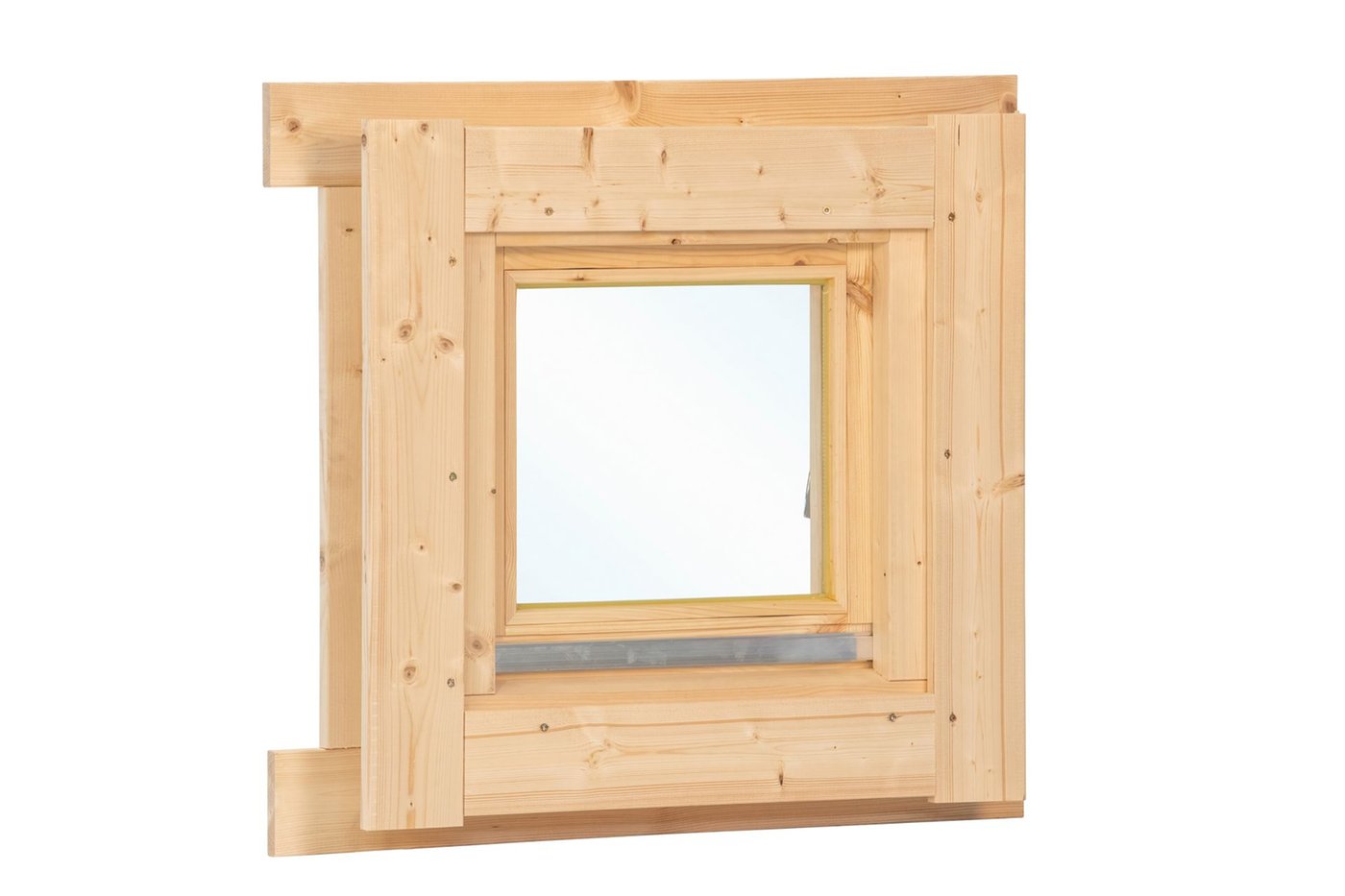 l5_1_double_glazed_window_4