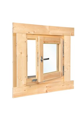 l5_1_double_glazed_window