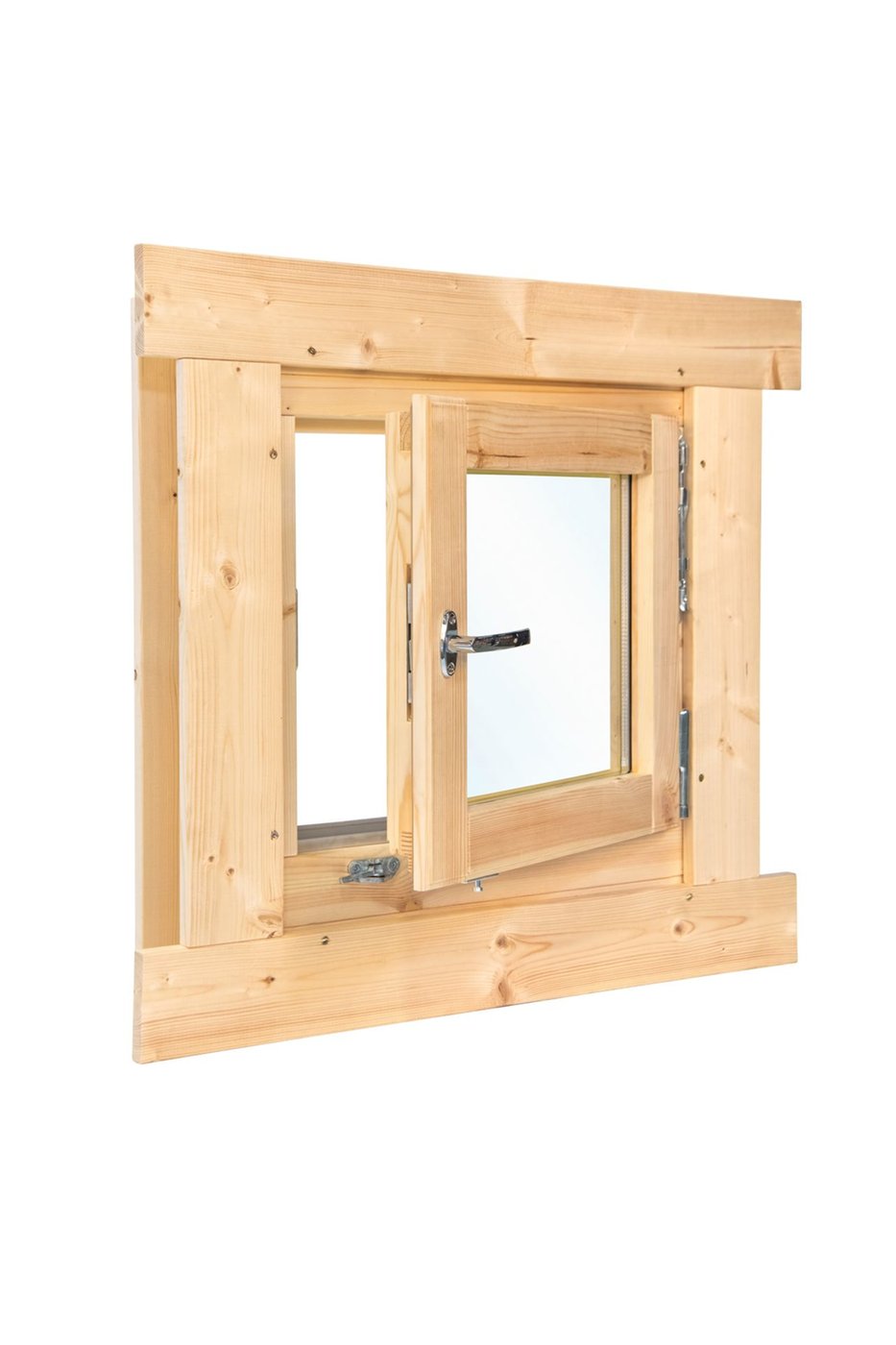 l5_1_double_glazed_window
