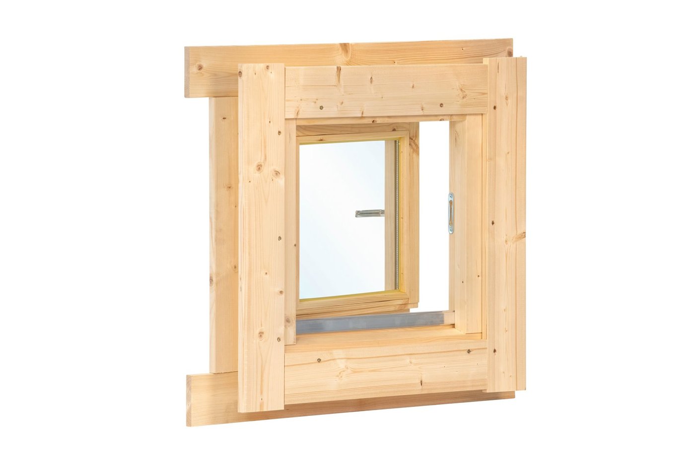 l5_1_double_glazed_window_3