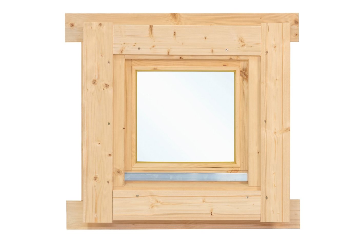 l5_1_double_glazed_window_5