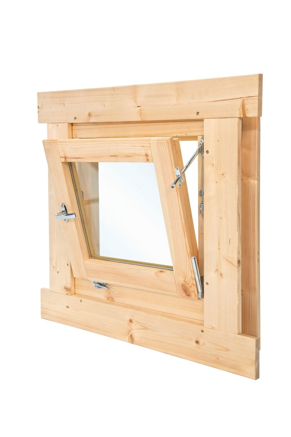 l5_1_double_glazed_window_2
