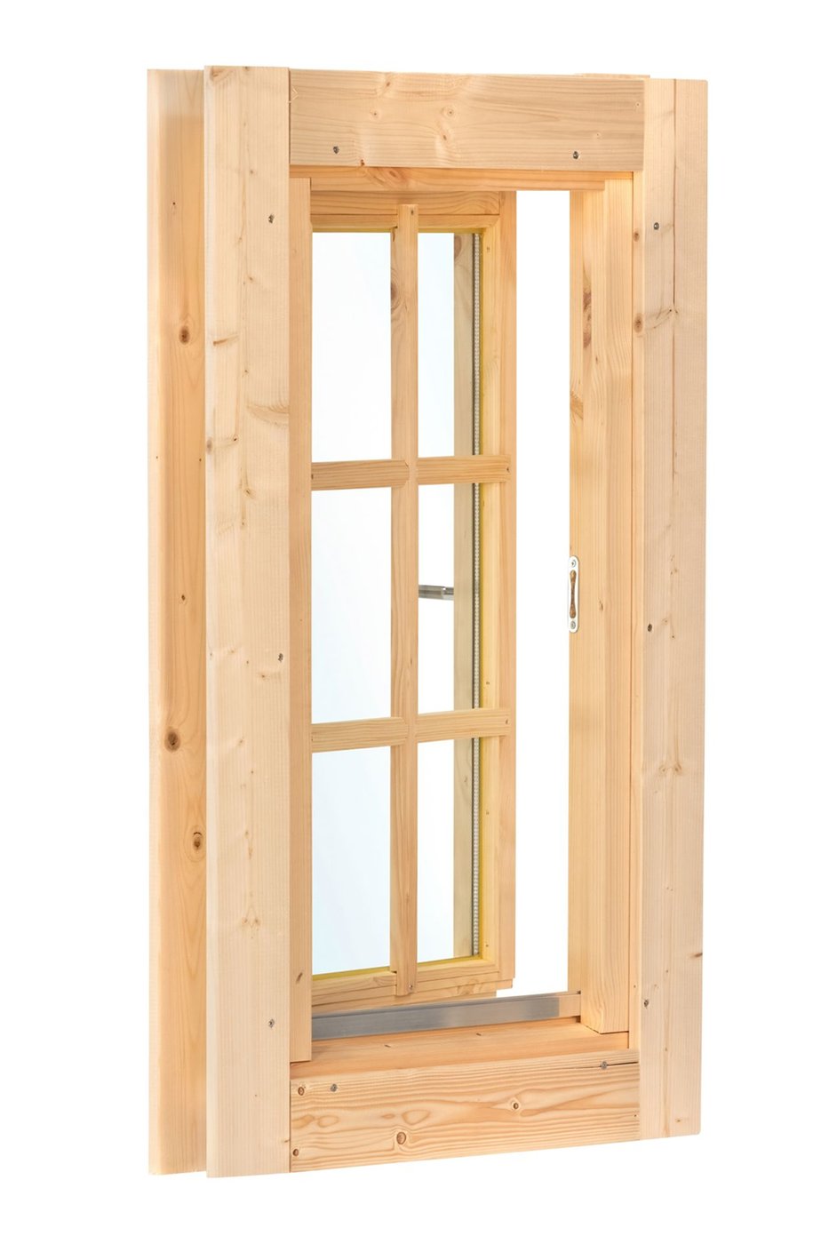 l5_2_double_glazed_window_3
