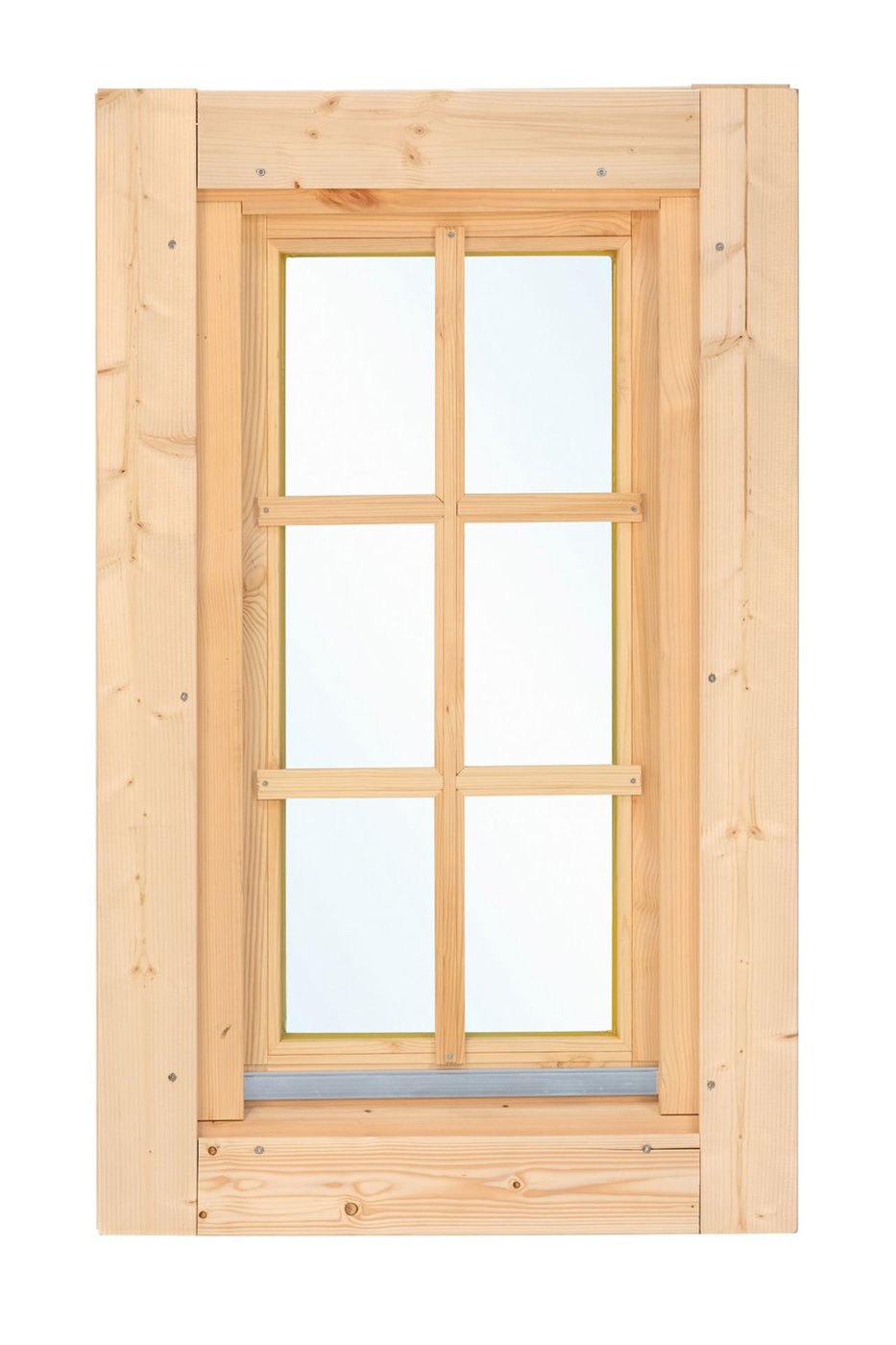 l5_2_double_glazed_window_5