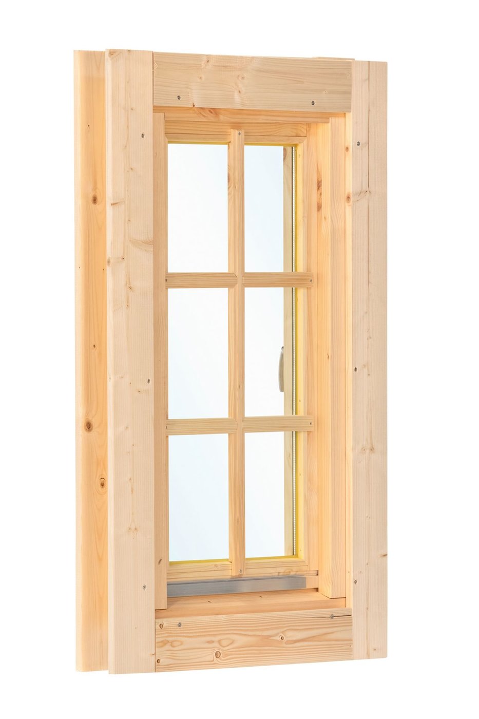 l5_2_double_glazed_window_2