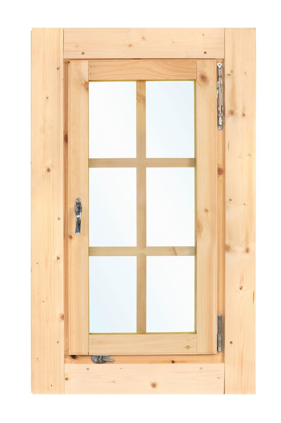 l5_2_double_glazed_window_4