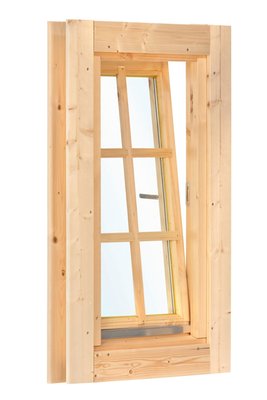 l5_2_double_glazed_window