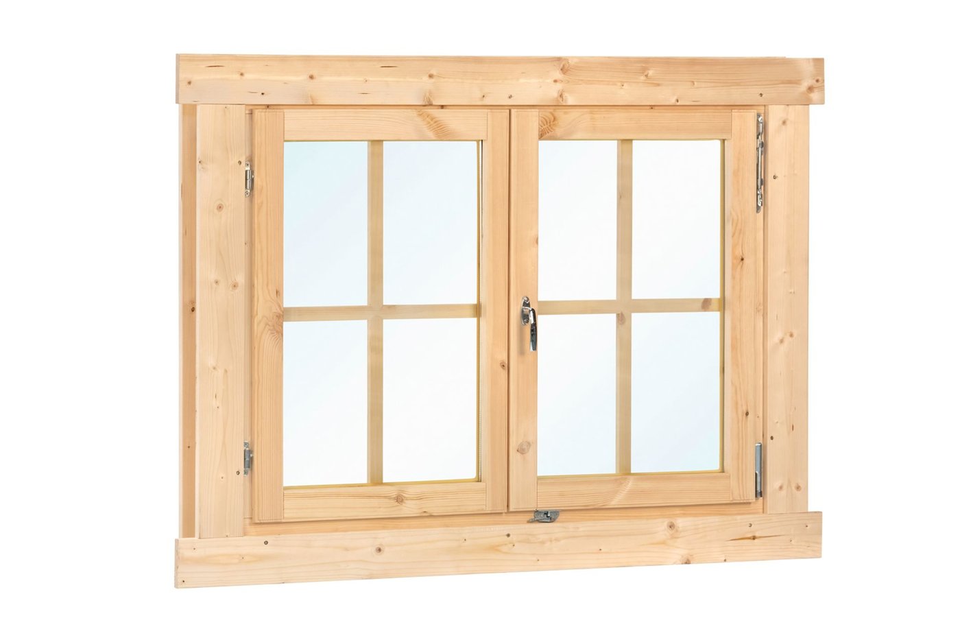 l6_double_glazed_window