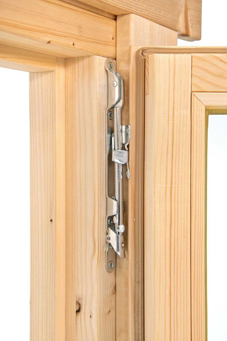 l6_double_glazed_window_5