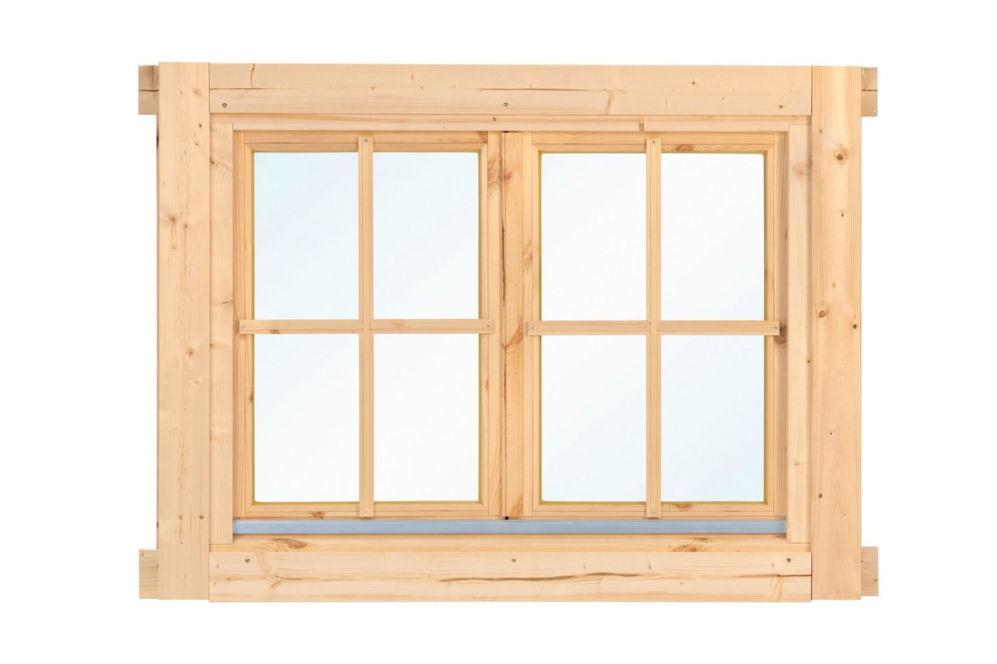 l6_double_glazed_window_4