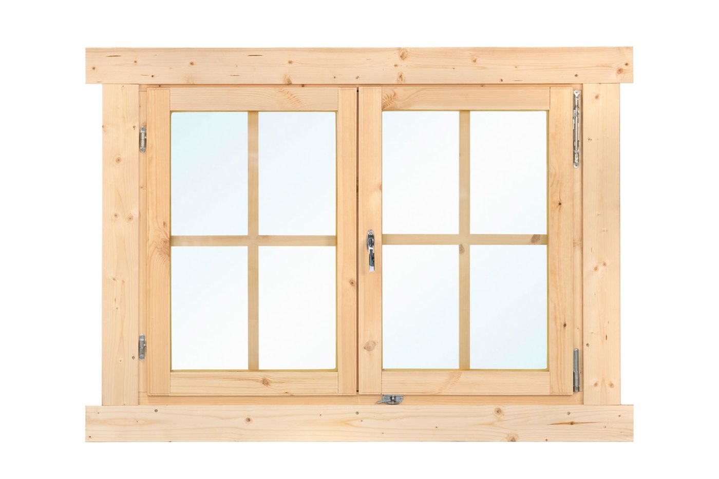 l6_double_glazed_window_3