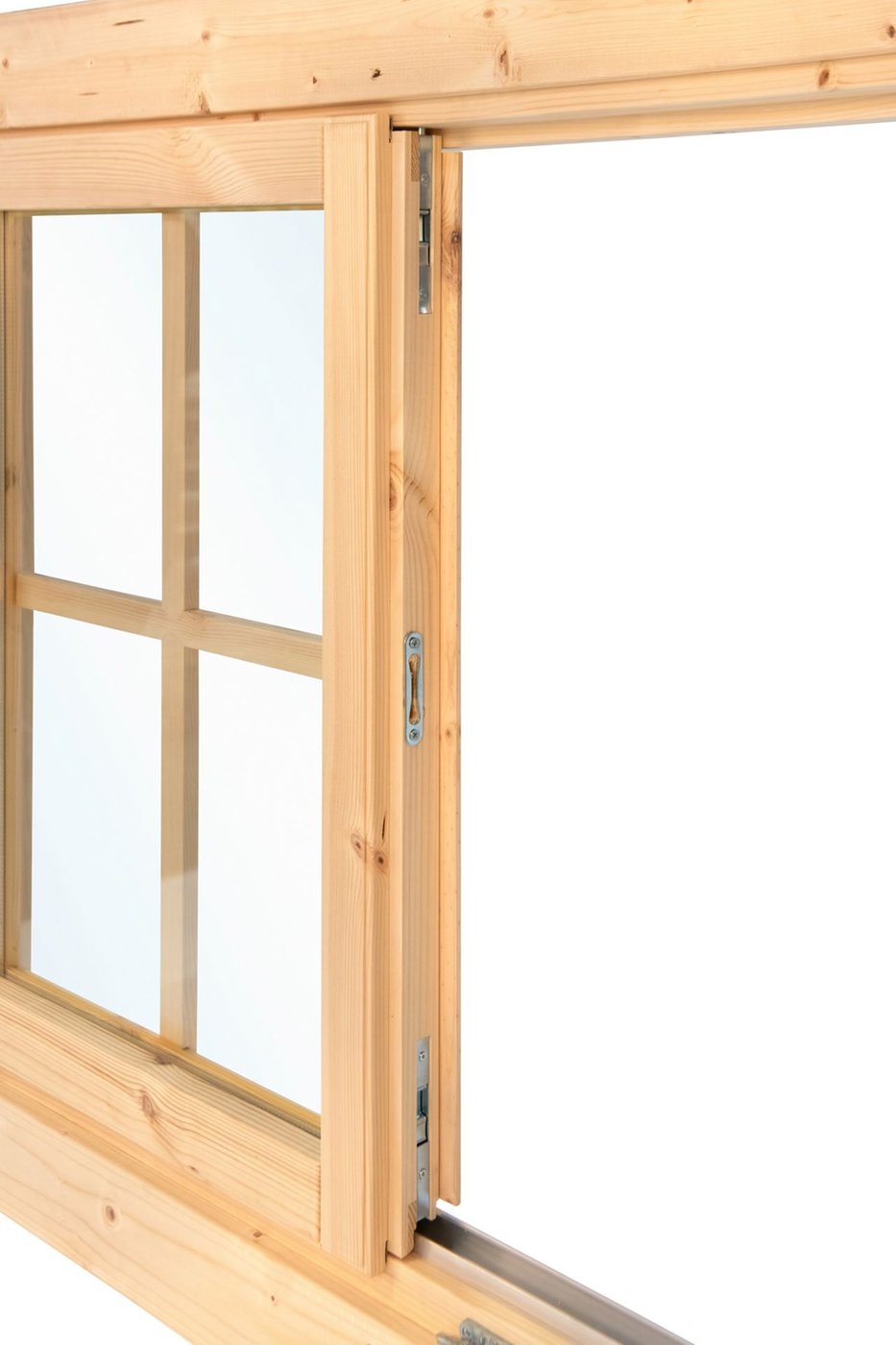 l6_double_glazed_window_8