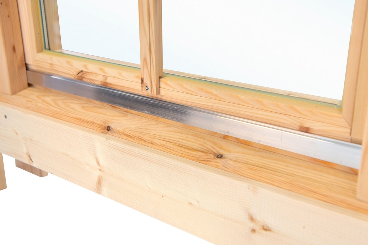 l6_double_glazed_window_6
