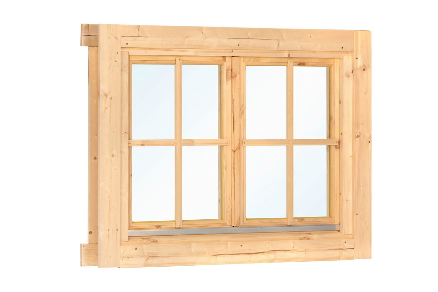 l6_double_glazed_window_2
