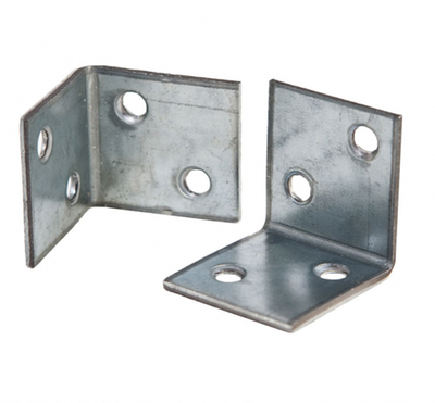l_beslag_verbindingshoekjes_30x30mm_0