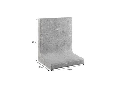 l_element_50x40x60cm_grijs_gardenlux