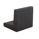 l_element_zwart_40_x_40_x_40_1