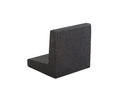 l_elementen_40_40_40cm_zwart_excluton