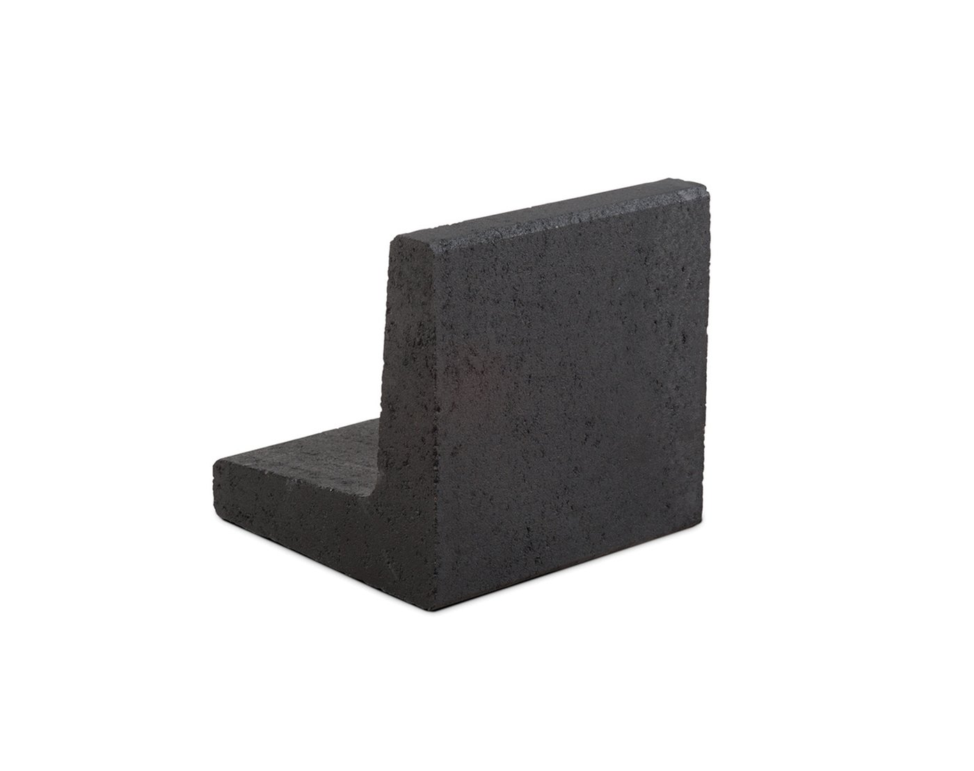 l_elementen_40_40_40cm_zwart_excluton