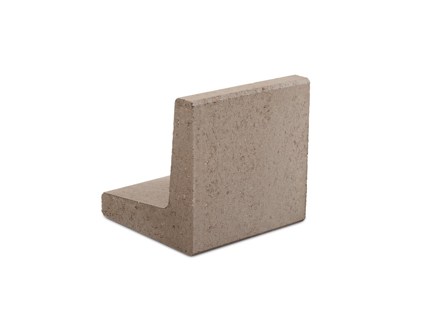 l_elementen_40_40_40cm_grijs_excluton