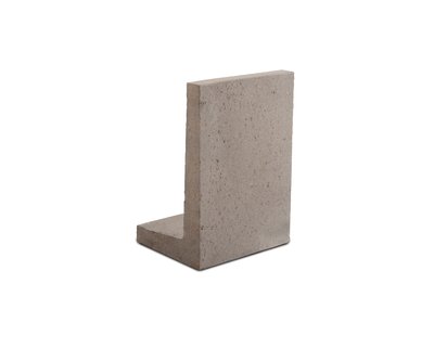 l_elementen_60_40_40cm_grijs_excluton