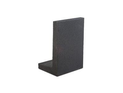 l_elementen_60_40_40cm_zwart_excluton