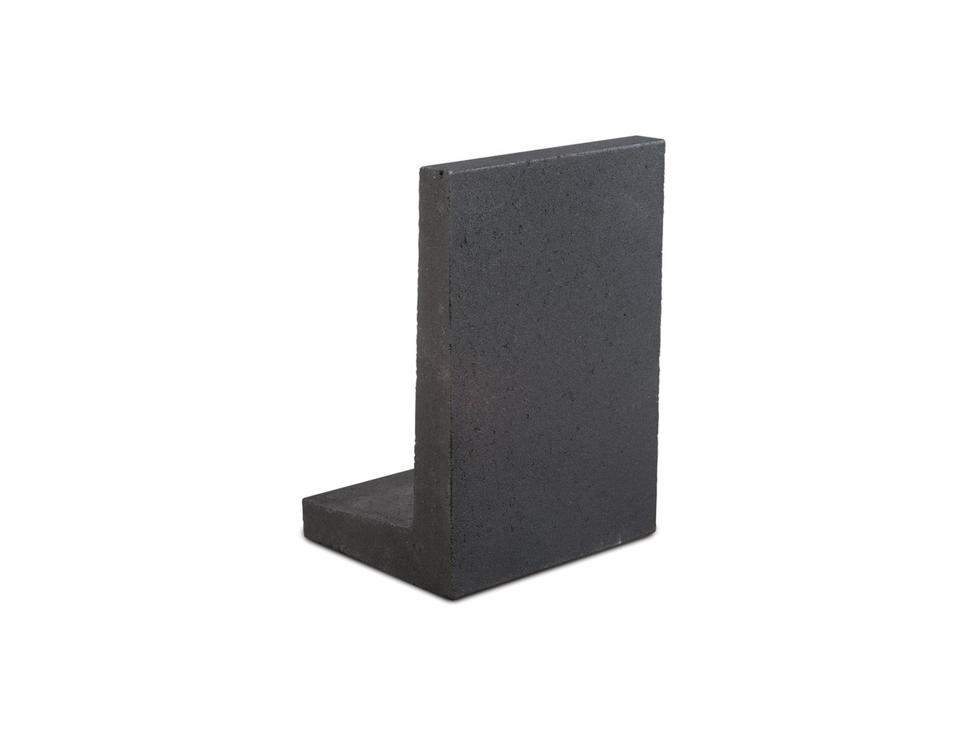 l_elementen_60_40_40cm_zwart_excluton