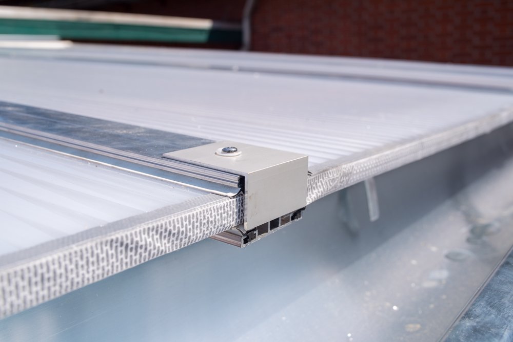 l_vormige_stopper_polycarbonaat_kanaalplaten_1