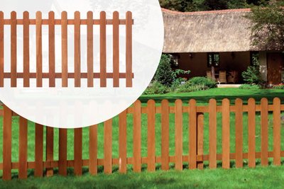 laag_tuinhek_hardhout_1