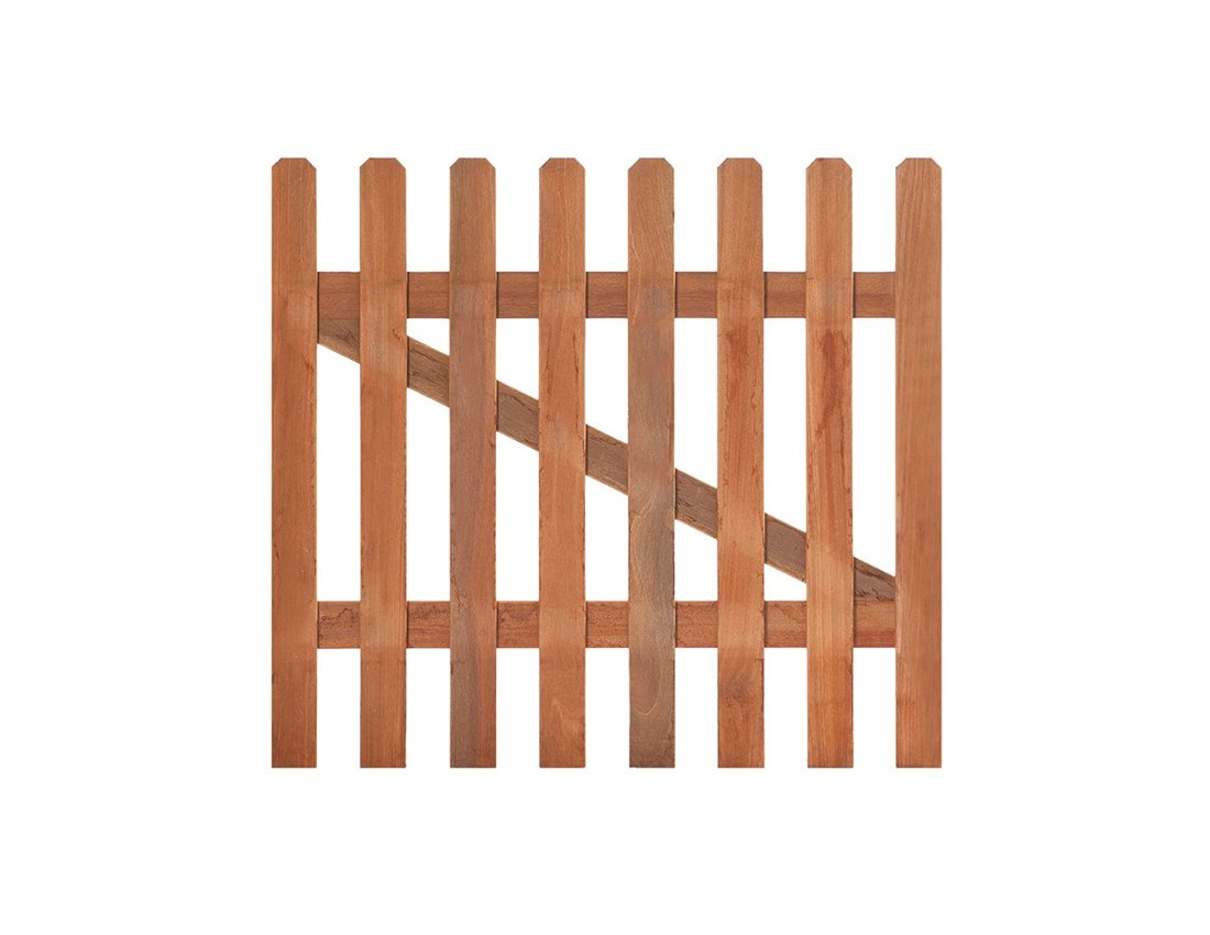 laag_tuinhekdeur_hardhout_60x180cm_1