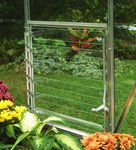 lamellenraam_voor_tuinkas_popular