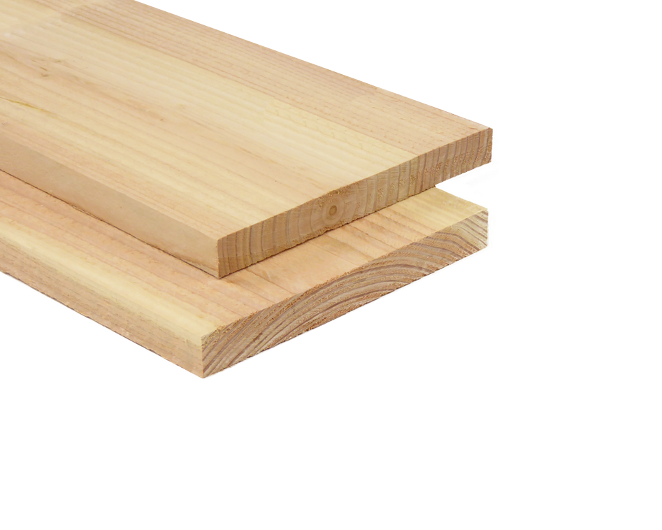 larik_douglas_plank_2x20