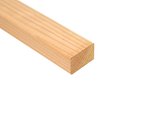 lariks_douglas_balk_45x70_glad_geschaafd