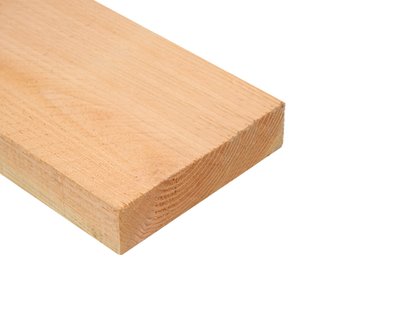 lariks_douglas_balk_70x250x6000mm_bezaagd