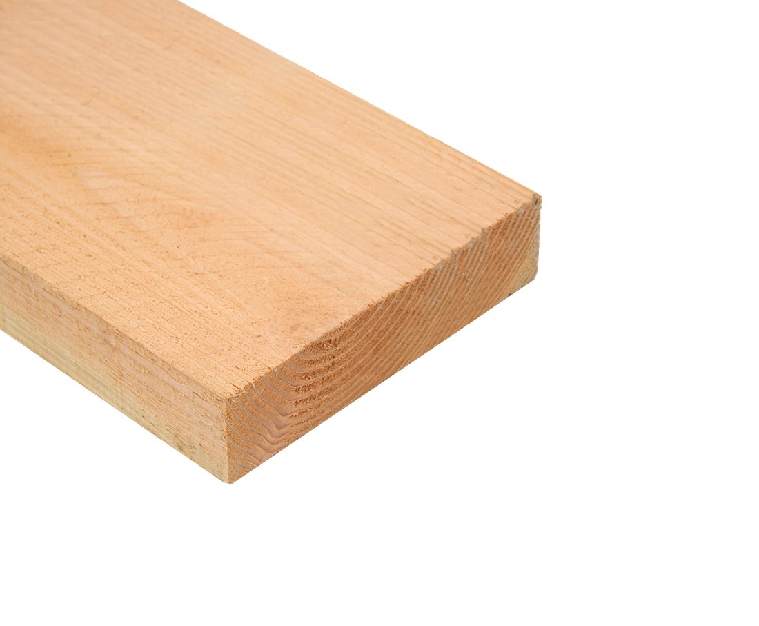 lariks_douglas_balk_70x250x6000mm_bezaagd