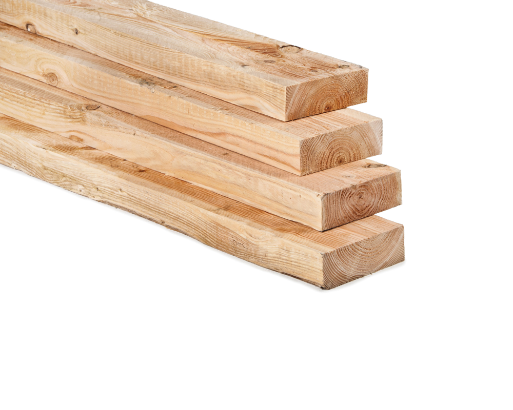 lariks_douglas_balk_timmerhout
