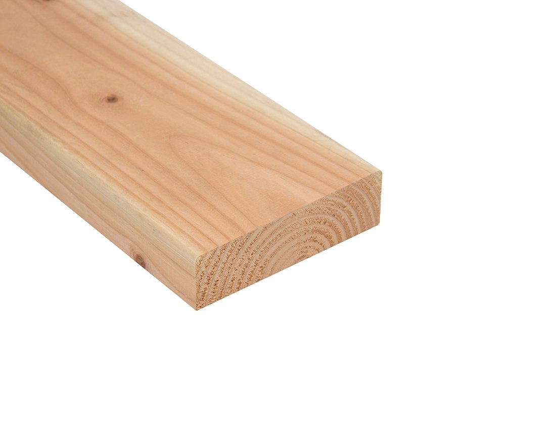 lariks_douglas_balk_65x190mm_glad_geschaafd_3