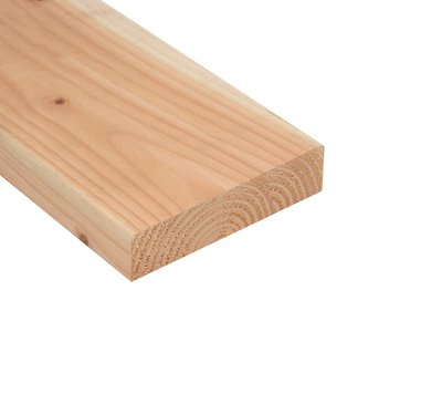 lariks_douglas_balk_65x240x6000mm_glad_geschaafd