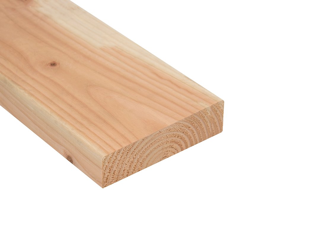 lariks_douglas_balk_65x210mm_glad_geschaafd_2