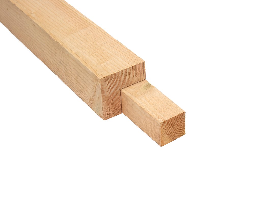 lariks_douglas_hoekpaal_ingekeept_120x120mm_fijnbezaagd