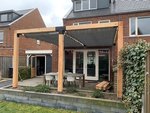 lariks_douglas_pergola_1