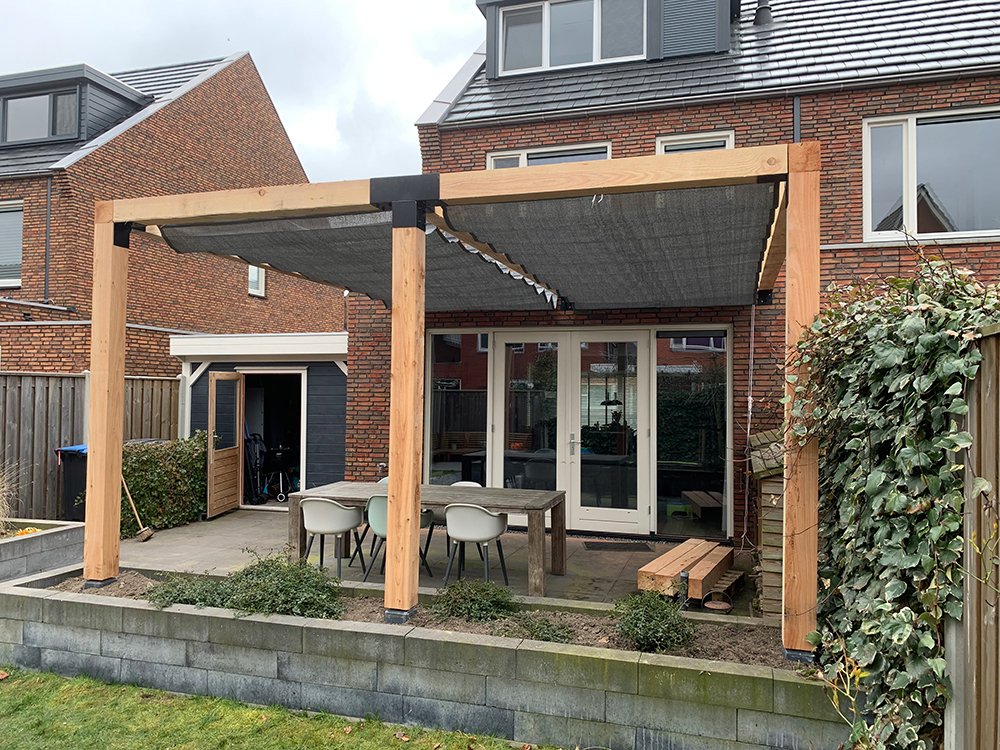 lariks_douglas_pergola_1