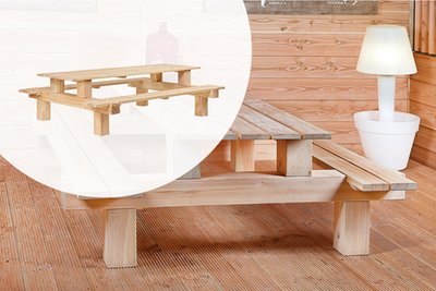 lariks_douglas_picknicktafel
