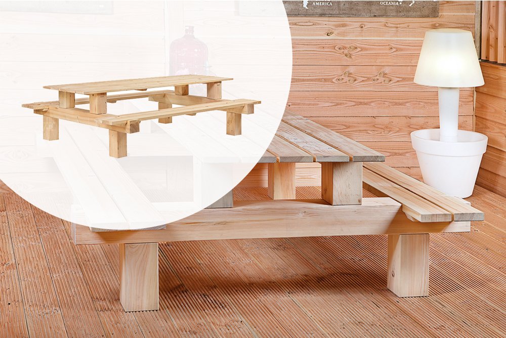 lariks_douglas_picknicktafel