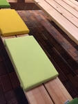 lariks_douglas_picknick_tuintafel