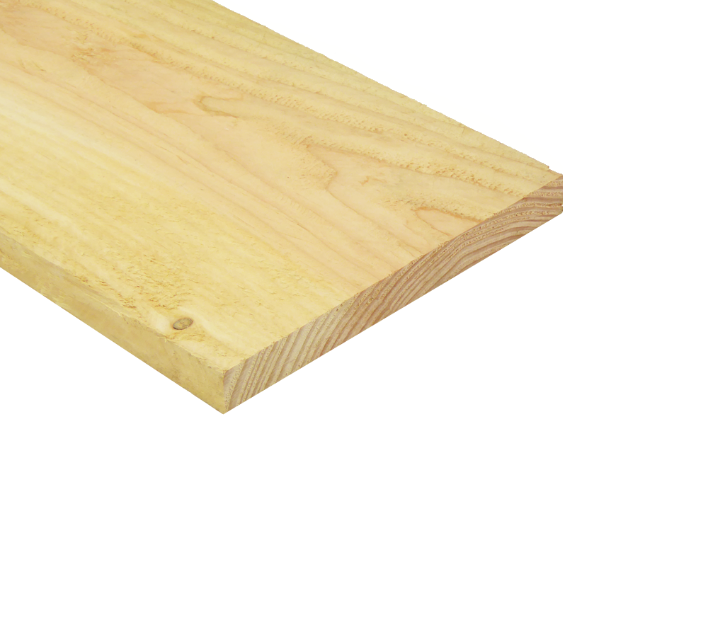 lariks_douglas_plank_2x20mm